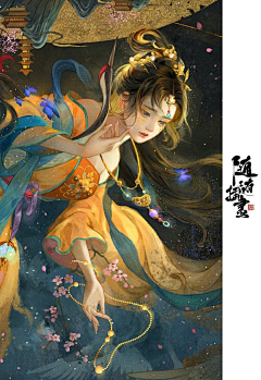 cc_果冻采集到待归类采集
