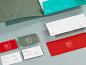 SPAIN arts & culture on the Behance Network