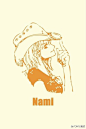 nami