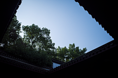 十三先生mister采集到富阳鹳山