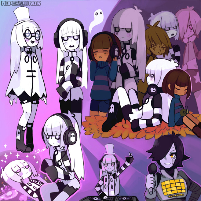 Tags: Fanart, PNG Co...