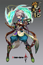 正太