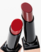 Photo by NARS Cosmetics on July 29, 2023.