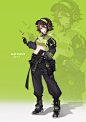 yz012yzxw200yx3w2y12x0ywx0x1w02w.png (902×1280)