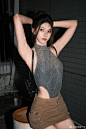 美女 - 首页 - 微博