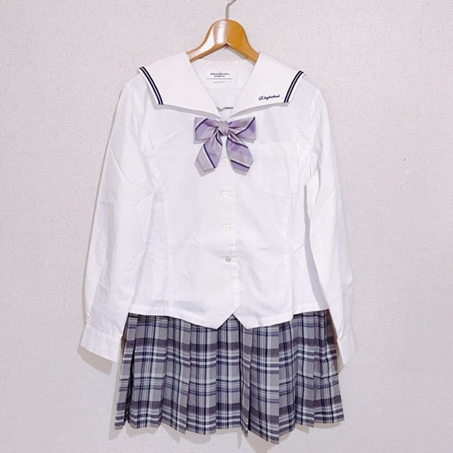 每日种草】香川県さぬき市寒川町私立高等学校，藤井学園寒川高等学校