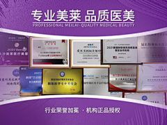 胖胖胖胖胖胖猫采集到大众点评