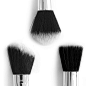 shop brushes
