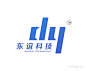 东谊科技-看LOGO网