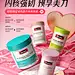 swisse斯维诗海外旗舰店