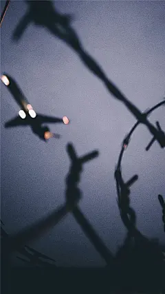 【高清手机壁纸。风景美图。城市风光摄影。设计灵感。桌面锁屏。日系韩系欧美。小清新。】❤️