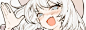 DqXh_ZlW4AAOZEI.jpg:orig (709×245)