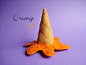 Maria Filipe Castro on Behance