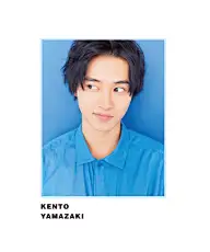 男人窝【男神么