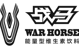 战马官网logo