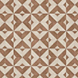 收藏到 Texture