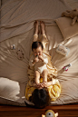 (1420) Pinterest