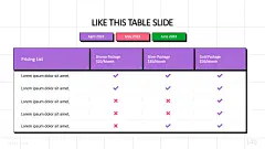 @PPT百科网 ⇦点击查看 PPT表格 甘特图 PPT表格 PPT表格素材 PPT表格图表 PPT表格图标 PPT表格图标海报 PPT表格背景 PPT表格美化 PPT表格样式 PPT封面设计 PPT模板 PPT背景 PPT背景板 PPT介绍 PPT动态 PPT极简风 PPT扁平化 PPT科技蓝 PPT教育主题 PPT图表模板 PPT封面页 PPT流程图 PPT信息图 PPT商务灰 PPT企业风 PPT数据可视化 PPT几何风格 PPT线框图 PPT公司介绍 PPT产品展示 PPT时间轴 PPT项目总结 P