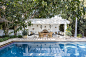 OutdoorLiving3-93c0d8f728c1409c824f170b5a0476f6