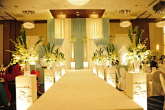 MariaCC采集到婚礼
