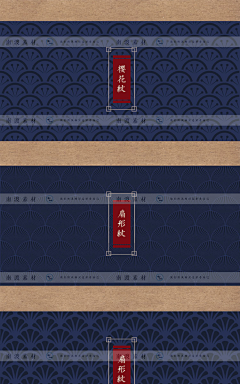 KjOp6rxe采集到待归类采集
