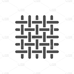 A三子采集到棉柔巾