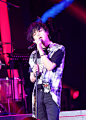 华晨宇「2019上海滴水湖音乐节」 Part1

你没有证据 ​​​​