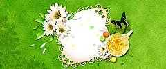 草坪,花茶,清新,茉莉花,背景,banner,海报banner,文艺,小清新,简约图库,png图片,网,图片素材,背景素材,27256@飞天胖虎