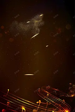 音乐梦想秀创意背景模板高清素材 KTV PSD源文件 PSD素材 分层文件 卡拉OK 背景模板 背景海报 背景素材 音乐 音乐培训招生 音乐大赛 音乐展板 音乐盛典 音乐符号 音乐节 高清背景 背景 设计图片 免费下载 页面网页 平面电商 创意素材