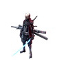 武士