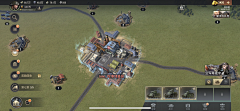 皓枫采集到warphth