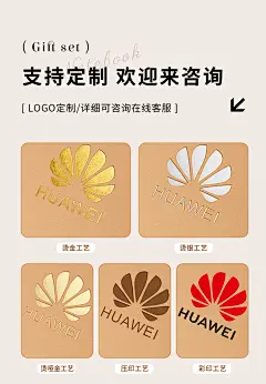 现金日记账本手帐明细账家用账单明细分类人情礼金往来每日家庭生活日常开销收入支出营业额银行存款日记账-tmall.com天猫