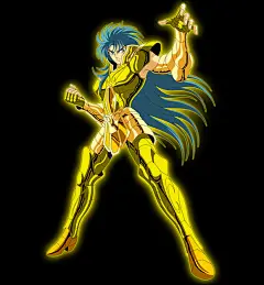 【图片】[纯粹水贴]88星座历代圣斗士_圣斗士吧_百度贴吧