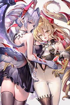 小丑不高兴采集到日韩
