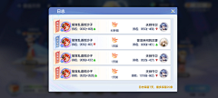censor-d9qagm5x采集到T-弹窗