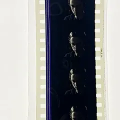 钢琴别恋 (21) - 副本