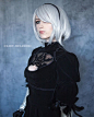 2B （Instagram：lady.melamori） ​​​​