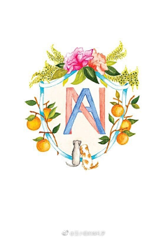 xx0908采集到LOGO