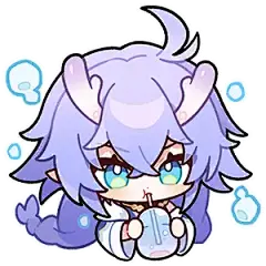 游戏表情包合集-崩坏:星穹铁道WIKI-开拓者笔记-米游社