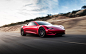 Tesla
Roadster