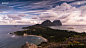 lordhoweisland_1920_1080_fp_10