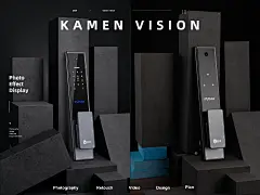 ◉◉【微信公众号：xinwei-1991】⇦了解更多。◉◉  微博@辛未设计    整理分享  。图片背景摄影场景图片手机背景手机壁纸产品场景生活场景人物场景C4D场景品牌设计logo设计设计合作背景素材风景素材 (5589).jpg