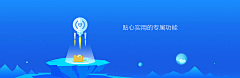 lily201306采集到banner