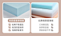 BS012-A组合-商品详情750-双色沙发 脚踏_15.jpg