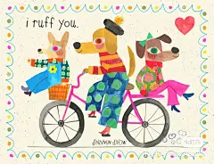 暑假主题昆虫记