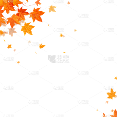 用户Cc2M6eL1采集到待归类采集