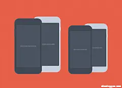    UI手机界面H5页面游戏图标icon矢量文件PSD UI设计按钮手机平面网页设计模板 抽象动物建筑背景图片广告彩条商业金融卡通动漫商业LOGO教育时尚流行花草树木食品饮料边框假日节庆人物图标和信息图 地图图表军队音乐电影自然景色对象装饰摆件户外旅行样式纹理地区形状标记标志体育活动科学技术模板主题交通运输UI设计组件 年份日历艺术 &amp; 设计http://www.zhaolinggan.com/read.php?tid=18118&amp;