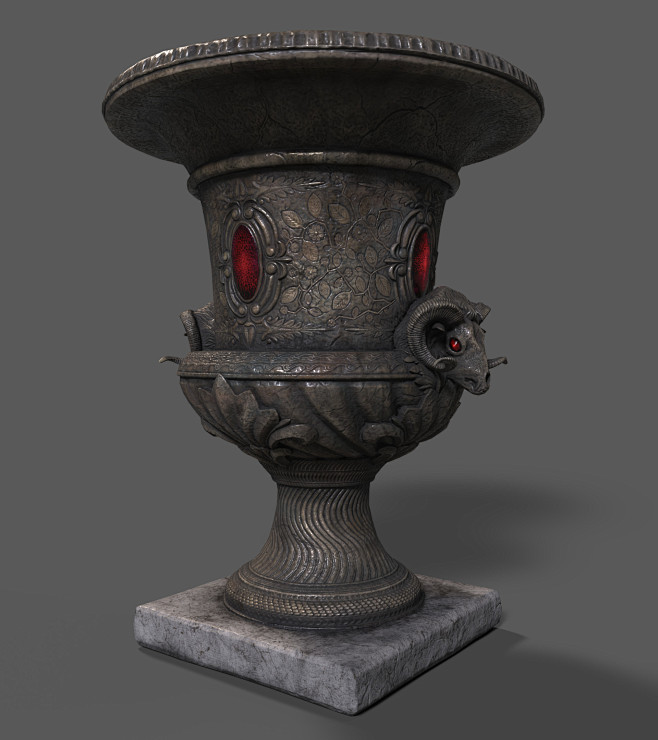 Medieval & Ancient W...