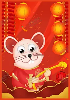 鼠年背景 【酷图网】吊旗,年会节,新年海报,鼠年海报,春节海报,鼠年大吉,拜年,贺岁,邀请函,贺卡,封面,挂历,节目单,辞旧迎新,2020年,宣传海报,商场,促销,活动,企业年会,海报背景图,创意,新春贺岁,元旦,丝绸,红色,飘带,鼠年,大吉,新年,宣传,海报,画展,宣传海,红色海报,红色宣传,300DPI,PSD