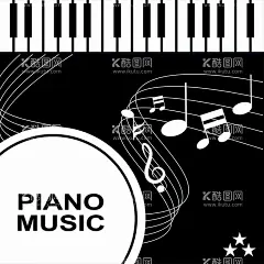 简约钢琴背景  - 源文件下载【酷图网】流动音符,钢琴琴键,钢琴艺术,黑白,钢琴,钢琴培训,少儿钢琴,钢琴招生,琴行,音乐会海报,钢琴家教,钢琴班,钢琴培训中心,钢琴演奏,学钢琴,钢琴辅导班,钢琴教学,钢琴学校,少儿钢琴班,钢琴展架,琴行海报,儿童钢琴班,钢琴展板,琴行展架,钢琴广告,钢琴辅导,钢琴特长班,钢琴素材,钢琴背景,钢琴宣传单